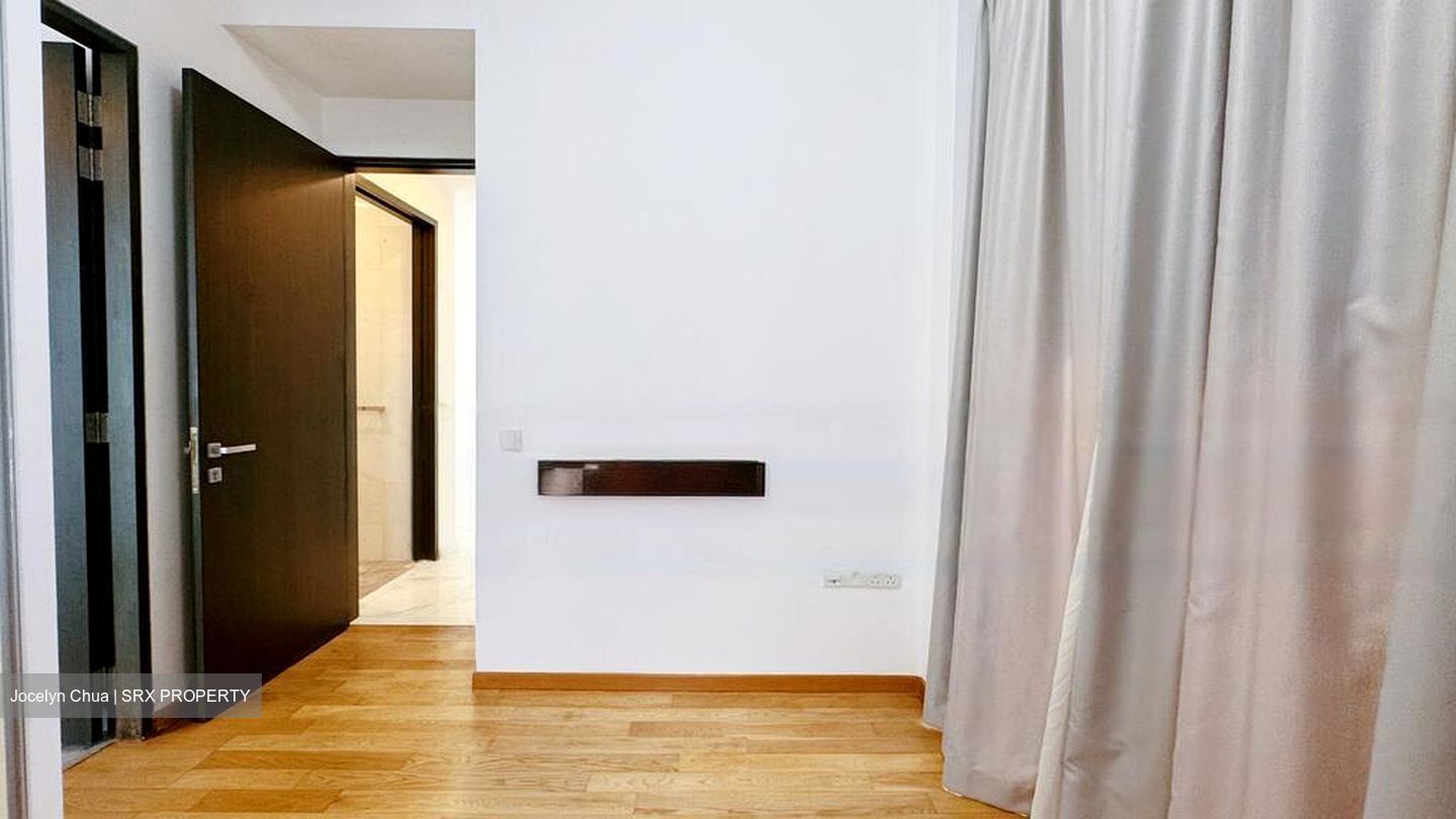 Liberte (D10), Apartment #458826641